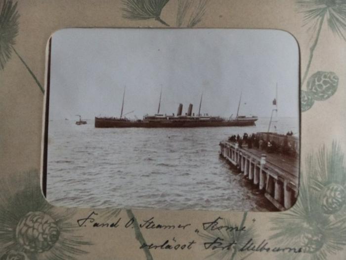 DrRPfeiffer-1899 129